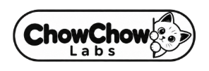 ChowChow Labs